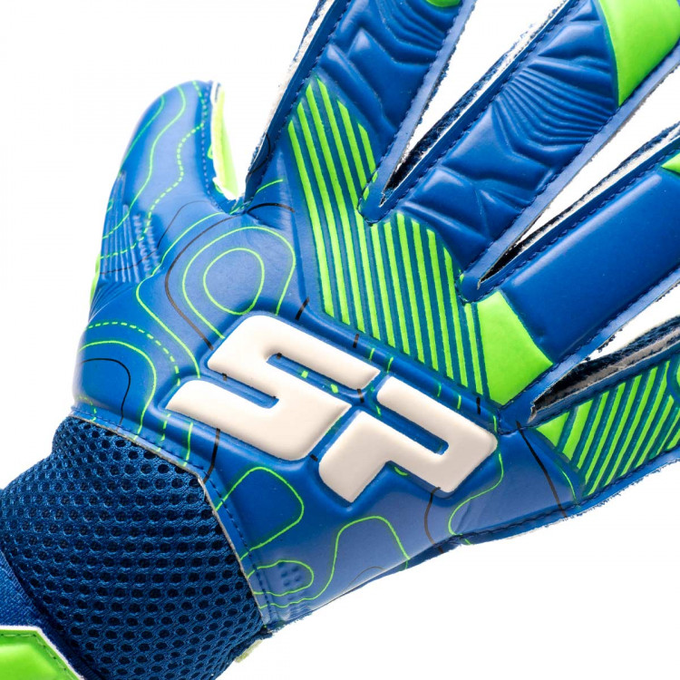 guante-sp-futbol-pantera-training-nino-green-black-blue-4.jpg