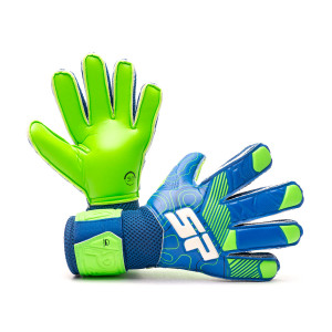 CONSIGLIATO PER-3