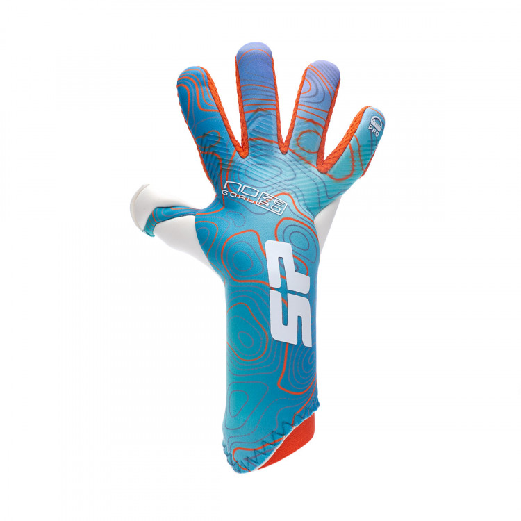 guante-sp-futbol-no-goal-zero-pro-nino-orange-white-blue-1.jpg
