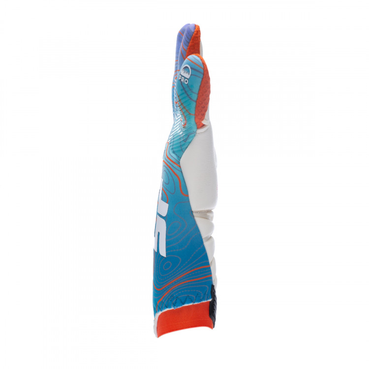 guante-sp-futbol-no-goal-zero-pro-nino-orange-white-blue-2.jpg