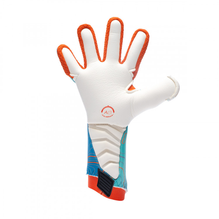 guante-sp-futbol-no-goal-zero-pro-nino-orange-white-blue-3.jpg