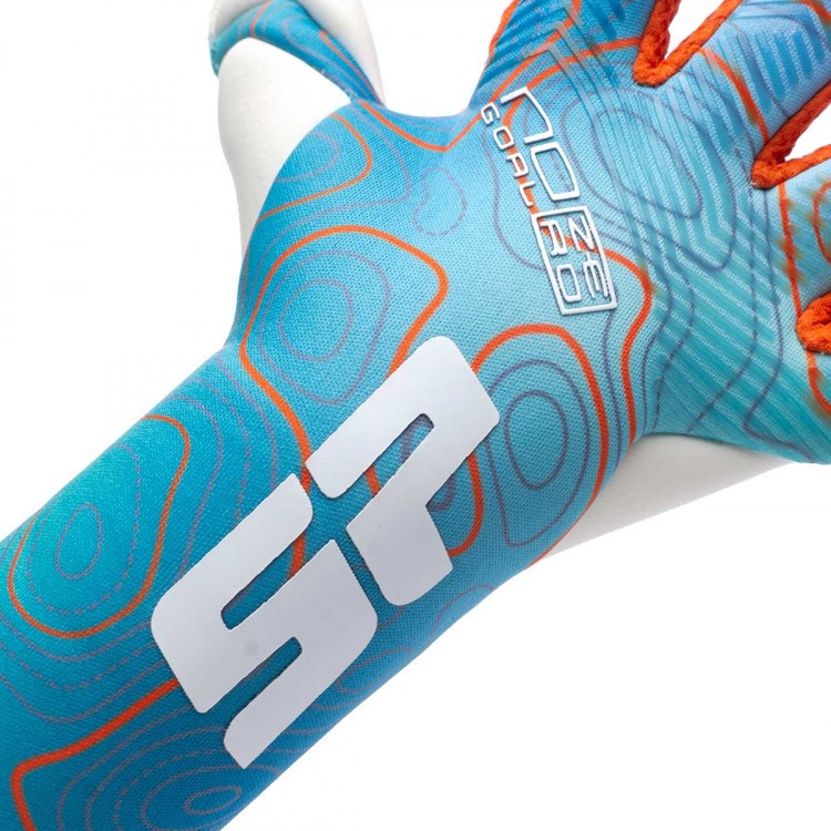 guante-sp-futbol-no-goal-zero-pro-nino-orange-white-blue-4.jpg