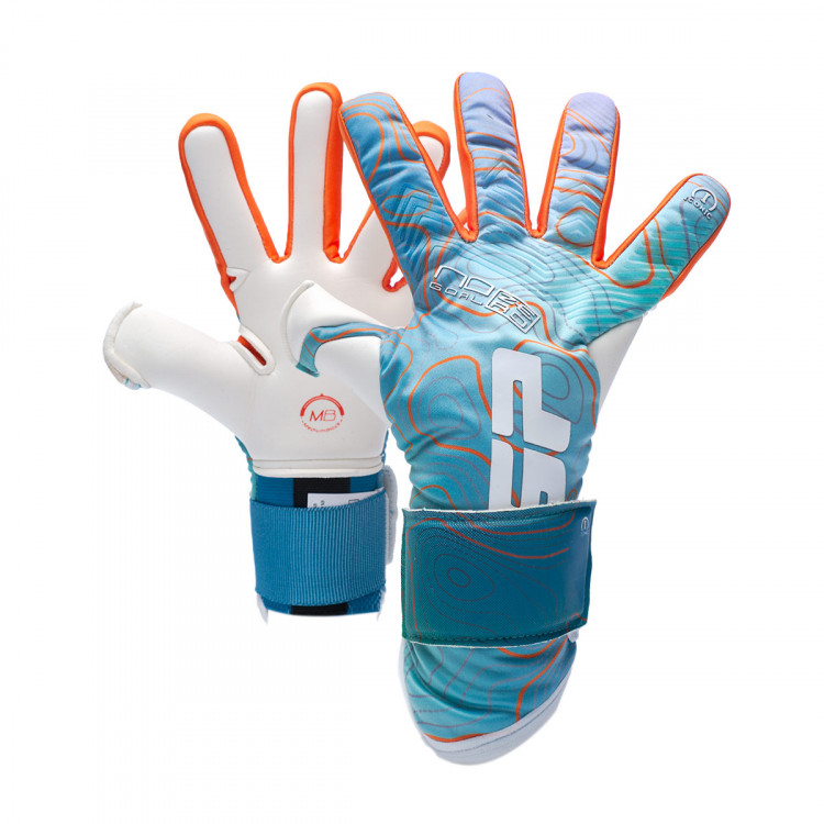 guante-sp-futbol-no-goal-zero-iconic-nino-orange-white-blue-0.jpg