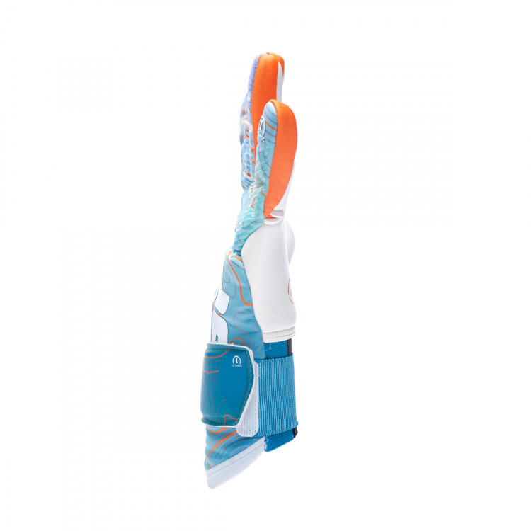 guante-sp-futbol-no-goal-zero-iconic-nino-orange-white-blue-2.jpg