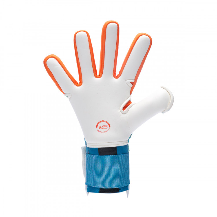 guante-sp-futbol-no-goal-zero-iconic-nino-orange-white-blue-3.jpg