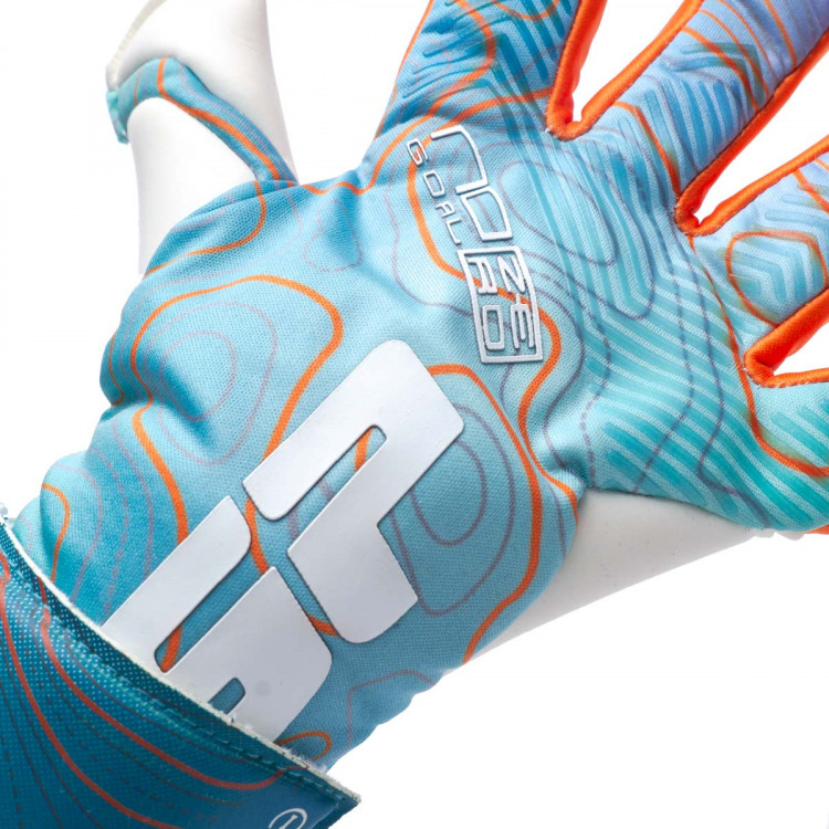 guante-sp-futbol-no-goal-zero-iconic-nino-orange-white-blue-4.jpg