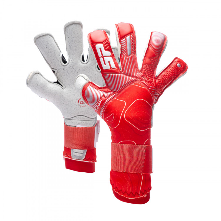 guante-sp-futbol-earhart-pro-nino-black-red-silver-white-0.jpg