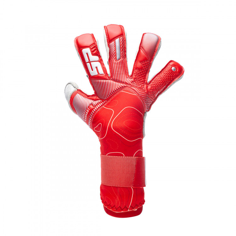 guante-sp-futbol-earhart-pro-nino-black-red-silver-white-1.jpg