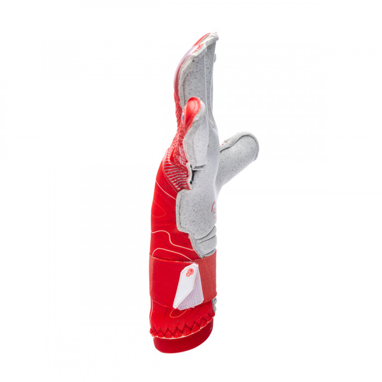 guante-sp-futbol-earhart-pro-nino-black-red-silver-white-2.jpg