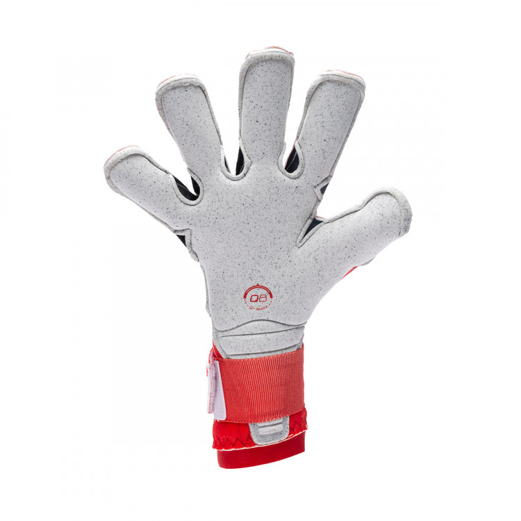 guante-sp-futbol-earhart-pro-nino-black-red-silver-white-3.jpg