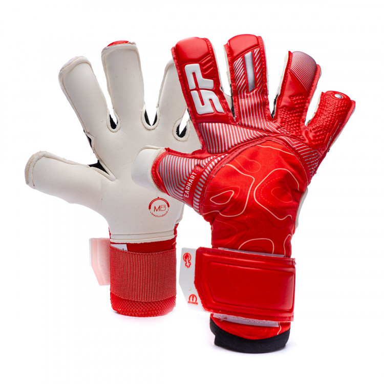 guante-sp-futbol-earhart-3-iconic-nino-black-red-silver-white-0.jpg
