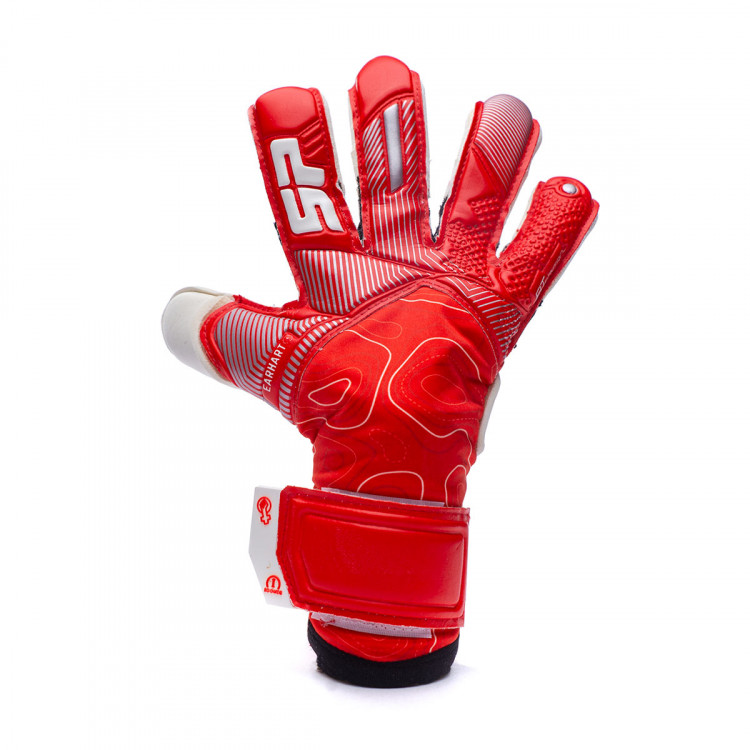 guante-sp-futbol-earhart-3-iconic-nino-black-red-silver-white-1.jpg
