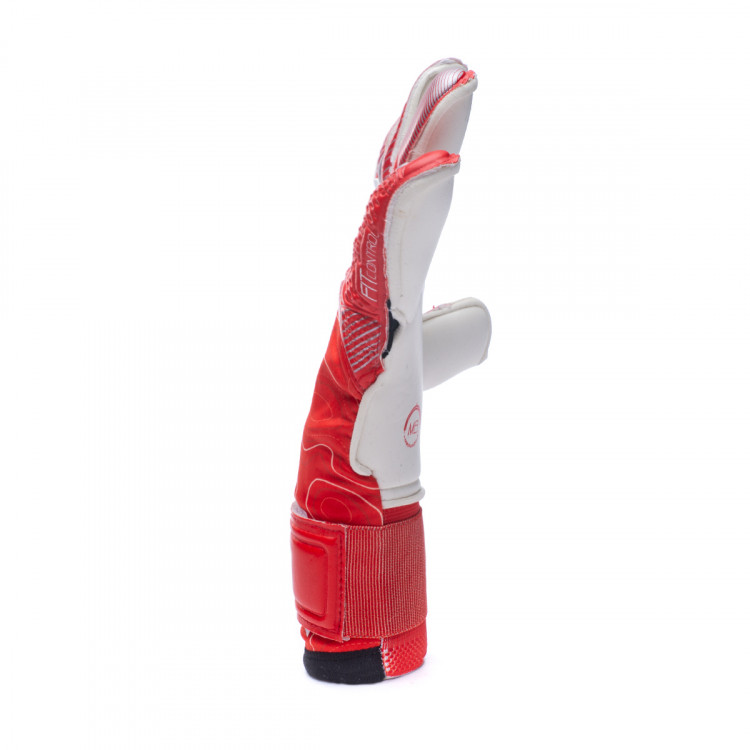 guante-sp-futbol-earhart-3-iconic-nino-black-red-silver-white-2.jpg