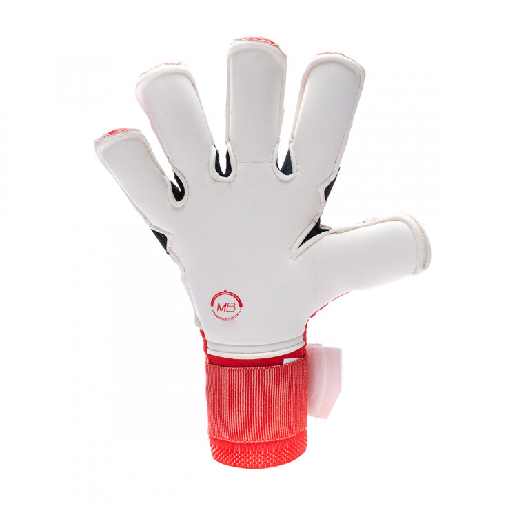 guante-sp-futbol-earhart-3-iconic-nino-black-red-silver-white-3.jpg