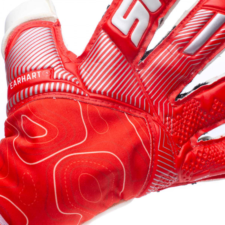 guante-sp-futbol-earhart-3-iconic-nino-black-red-silver-white-4.jpg