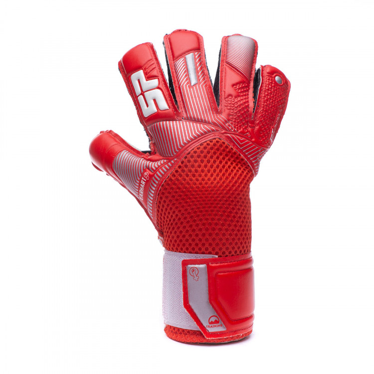 guante-sp-futbol-earhart-3-training-nino-black-red-silver-white-1.jpg