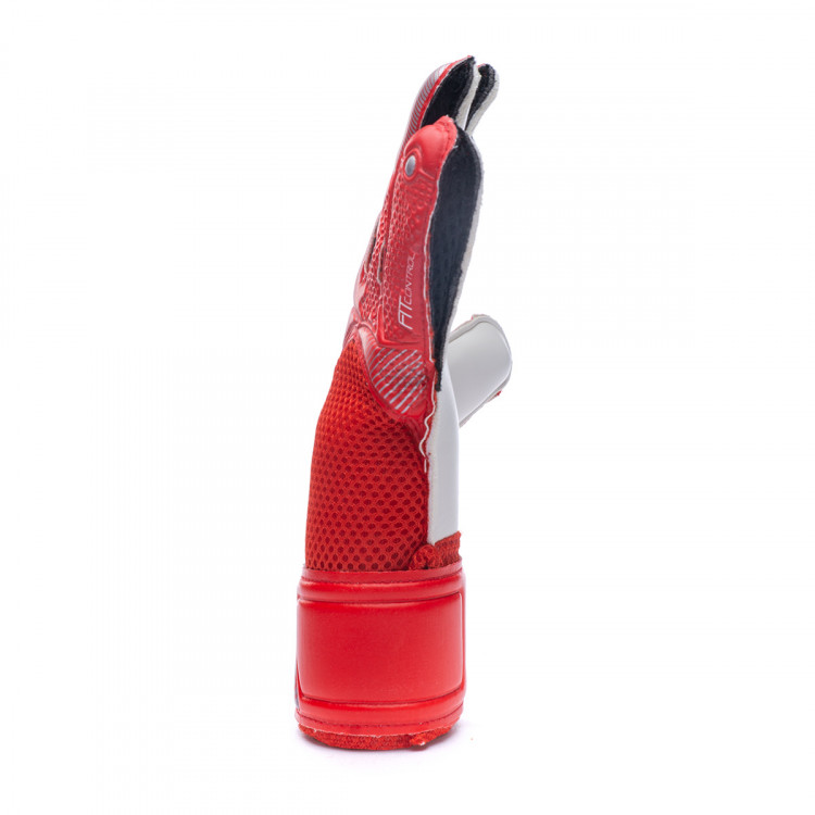 guante-sp-futbol-earhart-3-training-nino-black-red-silver-white-2.jpg