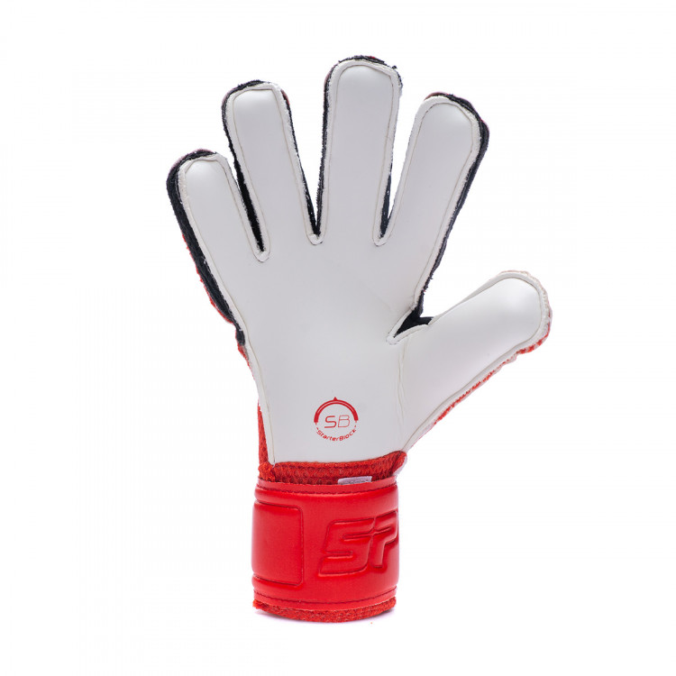 guante-sp-futbol-earhart-3-training-nino-black-red-silver-white-3.jpg