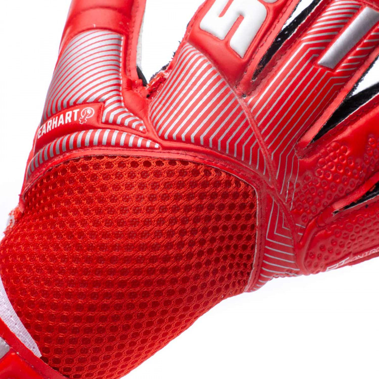 guante-sp-futbol-earhart-3-training-nino-black-red-silver-white-4.jpg