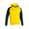 Joma Hooded Academy IV Jacket