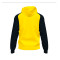 Joma Hooded Academy IV Jacket