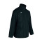 Joma Anorak Trivor Jas