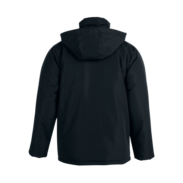 chaqueton-joma-anorak-trivor-negro-1