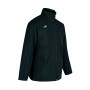 Anorak Trivor-Negro