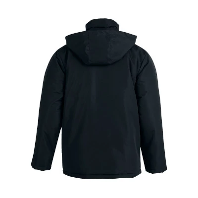 Anorak Trivor Coat