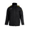 Joma Anorak Trivor Coat