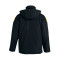 Manteau Joma Anorak Trivor