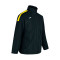 Manteau Joma Anorak Trivor