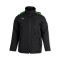 Kispo Joma Anorak Trivor