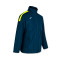 Joma Anorak Trivor Mantel