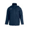 Joma Anorak Trivor Mantel