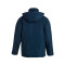 Joma Anorak Trivor Mantel