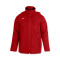 Joma Anorak Trivor Mantel