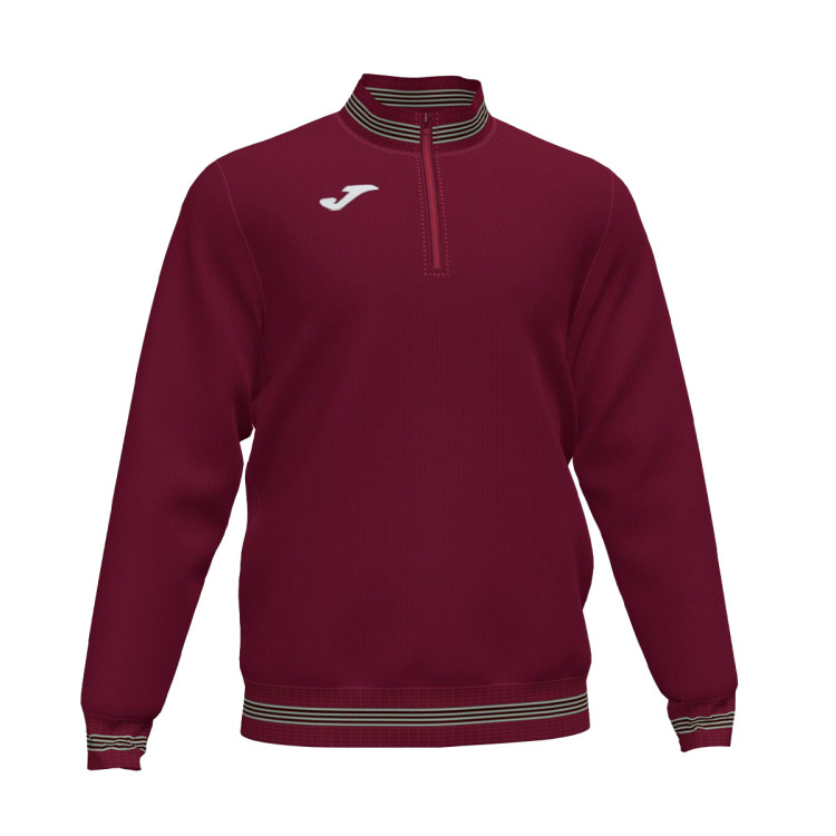 sudadera-joma-campus-iii-burdeos-0.jpg