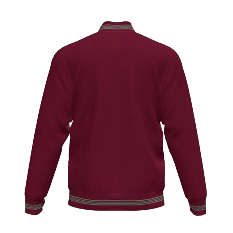 sudadera-joma-campus-iii-burdeos-1.jpg