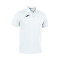 Joma Campus III s/s Polo shirt