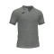 Polo Joma Campus III m/c