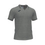Campus III s/s Melange