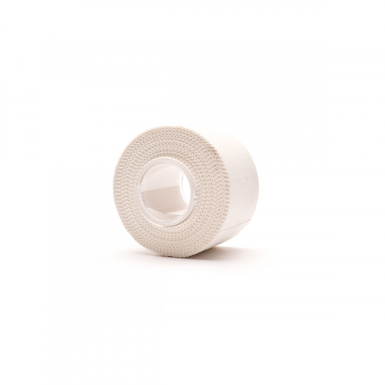 Rehab Medic Lenotape 3,8cm x10m (1)