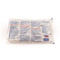 Saco Rehab Medic Rapid Relief 15x26cm