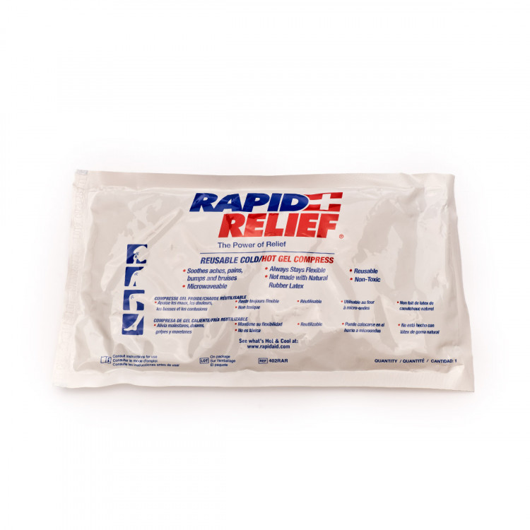 bolsa-rehab-medic-rapid-relief-15x26cm-blanco-0
