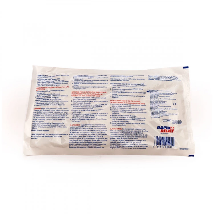 bolsa-rehab-medic-rapid-relief-15x26cm-blanco-1