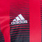 adidas Graphic 20 MiTeam m/c Trikot