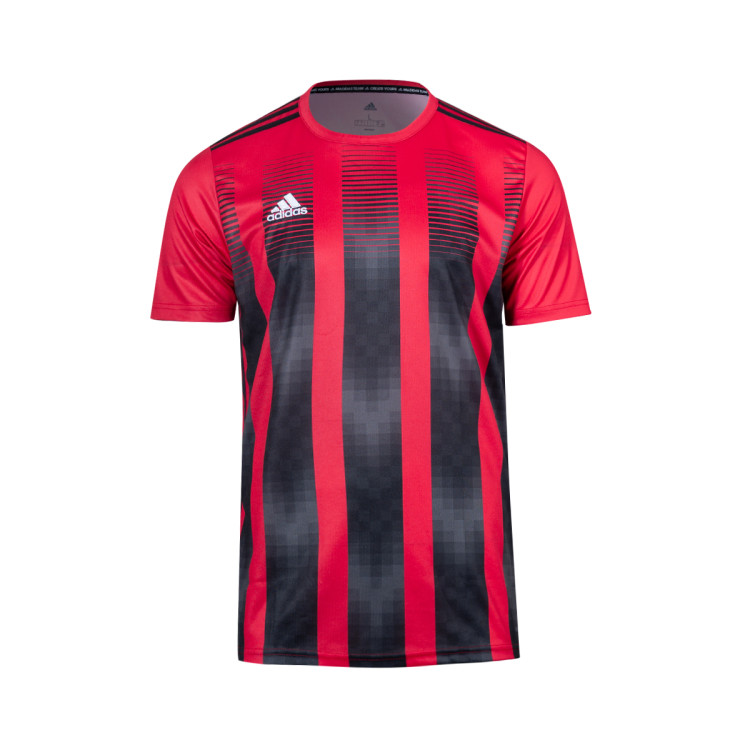 camiseta-adidas-graphic-20-