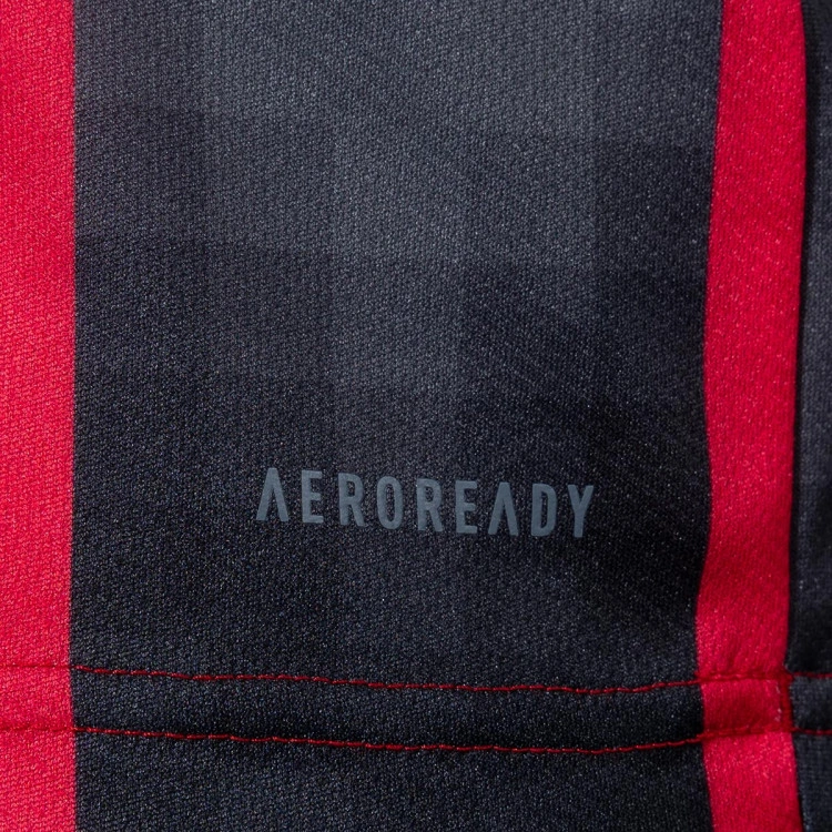 camiseta-adidas-graphic-20-miteam-mc-black-red-5