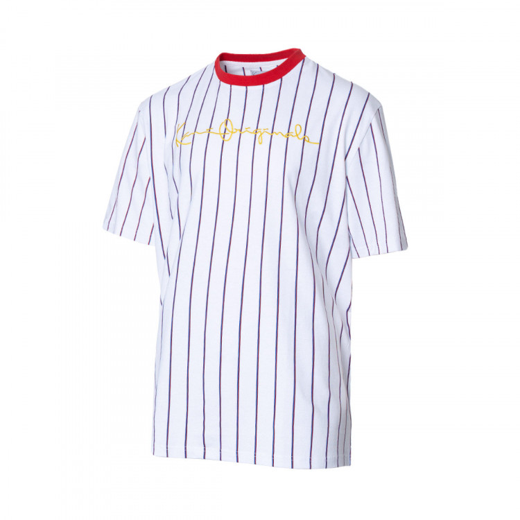 camiseta-karl-kani-originals-pinstripe-tee-white-red-light-blue-0.jpg
